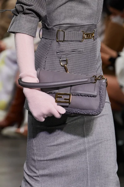 Look 148